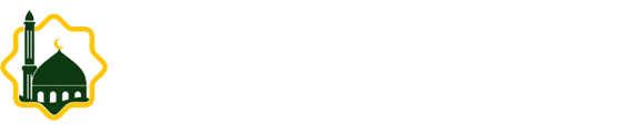 ft-logo
